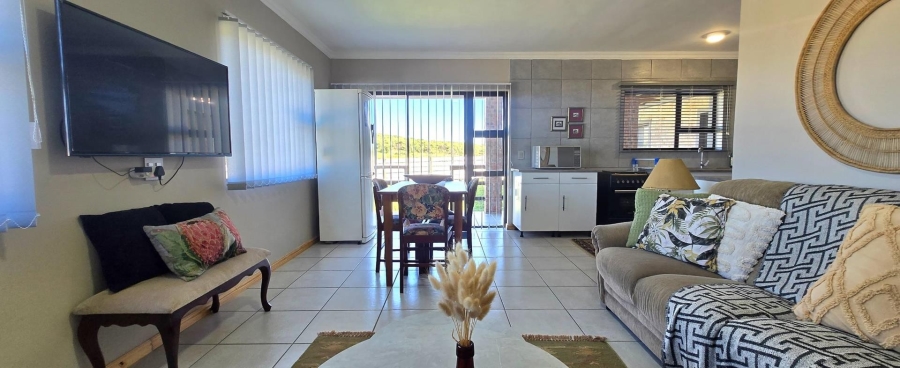 4 Bedroom Property for Sale in Kleinbaai Western Cape
